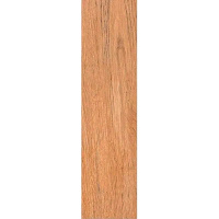 30f0893d7efa3b0d43b9d2af75524f37