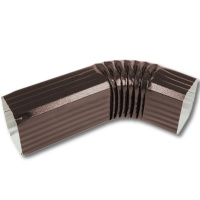 3d48addaf27a6e3ae418923db51233ea