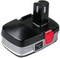 batareya_akkumulyatornaya_sa_10_8_1_5li_10_8_v_1_5_a_ch_li_ion_stomer_98290196_705508_0