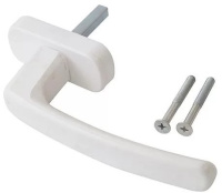 0679c4e05bbc9bd88364ac075ba271ea