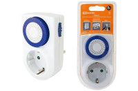 fxoe1gjeyu252xdy95ni3o69jfz26w62