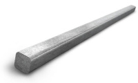 kvadrat_price