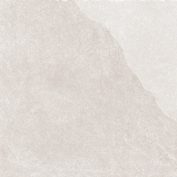 caa10154673f7d4ba7347f238b43476b