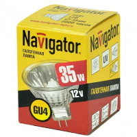 e17f9fa65b36a963b68e0a86575fab94_460_auto