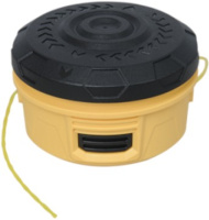 golovka-trimmernaya-m10x1.25_-s-dop-adapt.-m10x1_0_-2_3-mm_-poluavtomaticheskaya-hanskonner-_h3513_04_