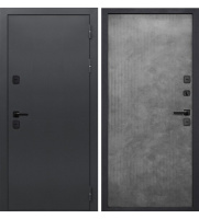 everest-termo-main-650x720