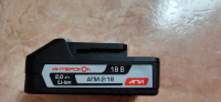akkumulyator_interskol_api_2_18_2a_ch_18v_li_ion_1639790316_1