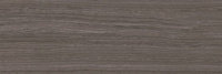 kerama-marazzi-grassi-korichnevyj-obreznoj
