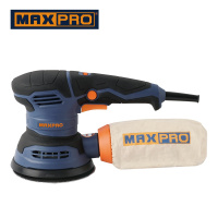 HTB1sj0mKHPpK1RjSZFFq6y5PpXax