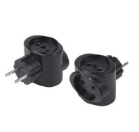 НоменклатураПрисоединенныеФайлы