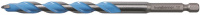 e8b38975-4db3-11ef-80b2-00505696f41e