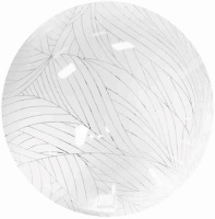 1601ad6a39e2463edbe615b7d31107ba