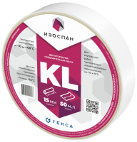 KL_01