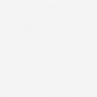 Monocolor-sugar-white-PG-01