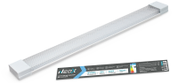 svetilnik_svetodiodnyy_dpo_110_prizma_18vt_230v_6500k_600mm_ip40_neox
