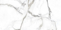плитка arabescato bianco