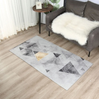 shop_items_catalog_image252217