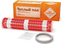 Warmstad_WSM_100_065