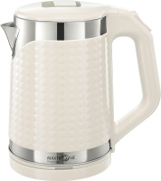 b06bf86503cc11ebb6f8002590bd9d31_15923abd20ab11eeb716002590bd9d31