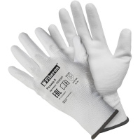 perchatki_fiberon_dlya_tochnykh_rabot_poliuretanovoe_pokrytie_razmer_l_psv036p_b_fiberon