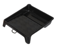 Снимок Снимок