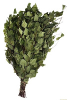 venicbereza