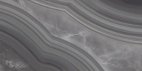 Acate-Grey_31.5x63_Azori