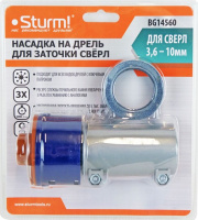 0ae57bcb-3987-11ed-ac72-00505690a4dd