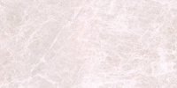 LIVORNO BEIGE 33 +630+315