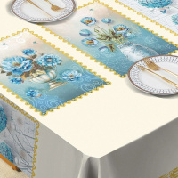 5f228b9c431111eeb716002590bd9d31_e8ee0fc4e50211eeb71a002590bd9d31