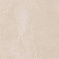 fife6u2mmjv0ua3sb3iqu6pjts1z3s3a