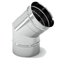 колено-45-для-дымохода-купить-колено-45-для-дымохода