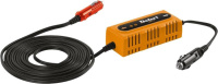 e23df4cs-960