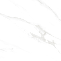 ceradim-calacatta-genius-belyj-polirovannyj-60kh60