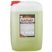 0e8ba334-76a4-11eb-b7f3-cd4aec116041_5ca0194c-19de-11ec-b7f3-cd4aec116041