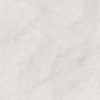 341838_1665388_bg