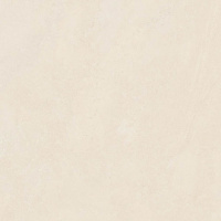 ndi02sdlml2cfm9cc9qz7oqiw3high9r