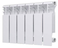 radiator3