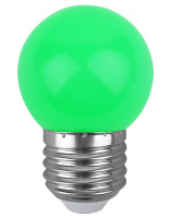 781f5d58f046126fdaed14f7d08b5d7a