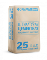 large_изображение_2024-03-21_054455086