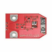 Без названия (24)