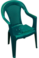 6vpyuv3pz7tcir4c6o5gs5rgenop3idk