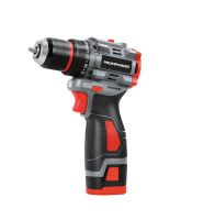 9lxzfa71ekw8wkcgc40wog04440k4k