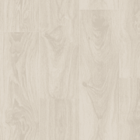 Линолеум Фаворит Мускат 1