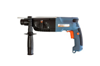 f7398371-6ada-11e8-93e7-0c5b8f279a64_b5463d3e-42ca-11eb-9859-e0d55e445fa9