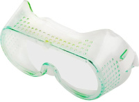 large-ochki-zaschitnye-sturm-8050-05-01-prozrachnye-2mm-polikarbonat