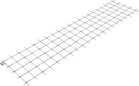 262373_1