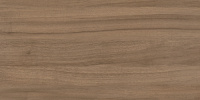 Walnut-brown-wall-01-300kh600_F8-kopiya