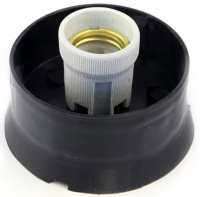 osnovanie-pramoe-black-www-spb-element-(812)-327-01-01