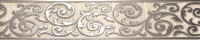 Элегия Бордюр B2 платина+300+60